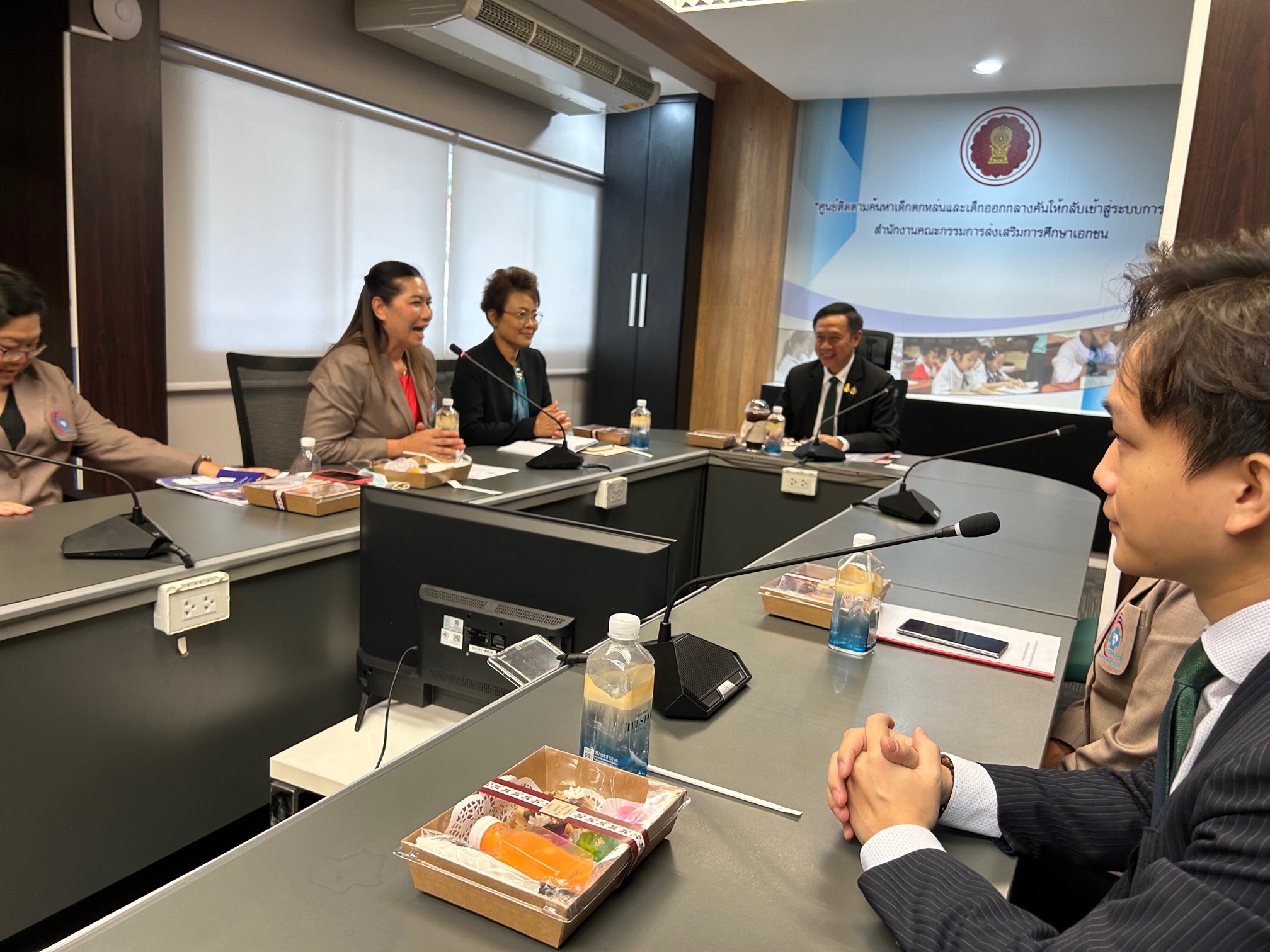 新着情報の画像