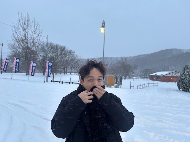 新着情報の画像