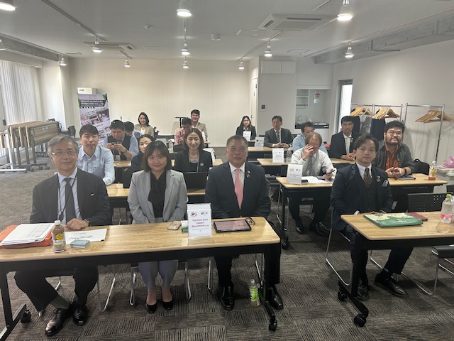 新着情報の画像