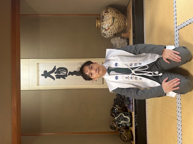 新着情報の画像